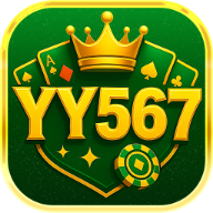 YY 567 App